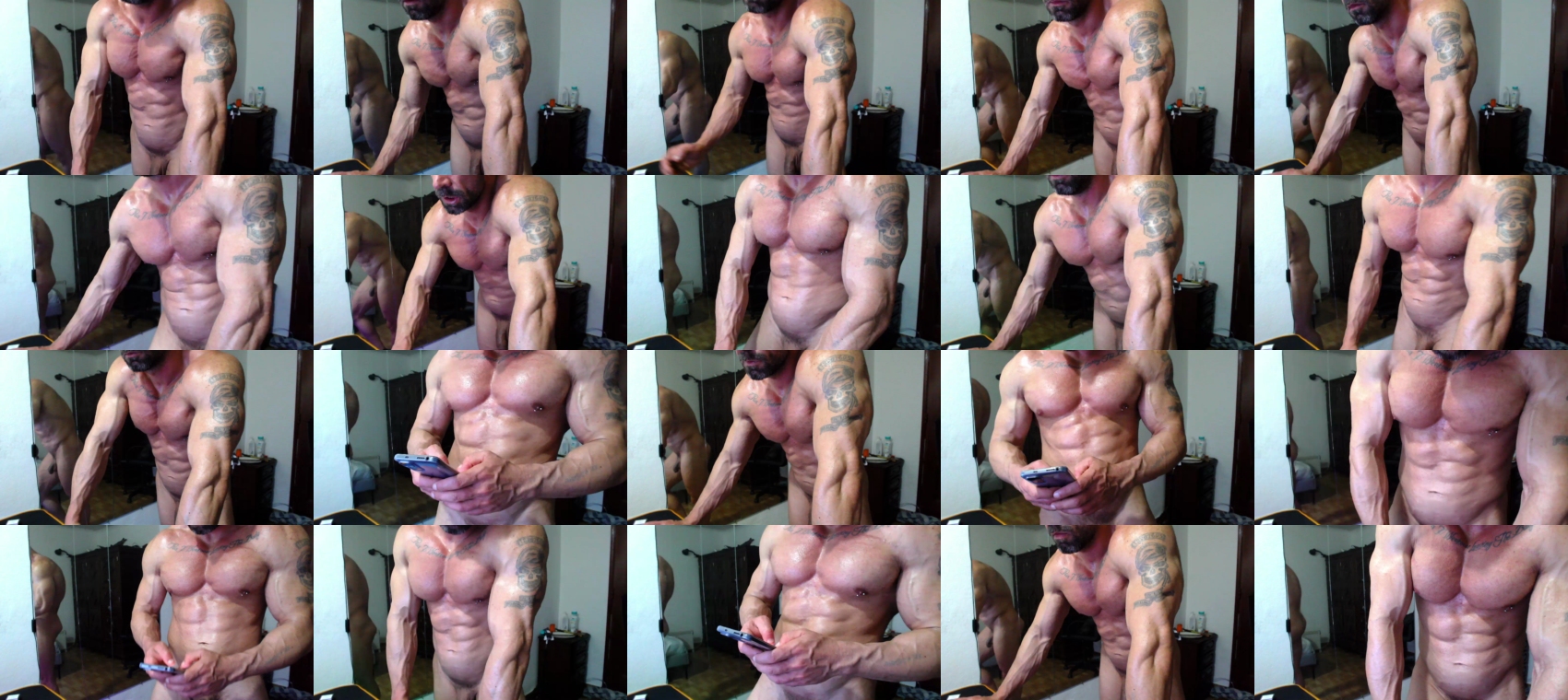 andrecampos87  23-01-2023